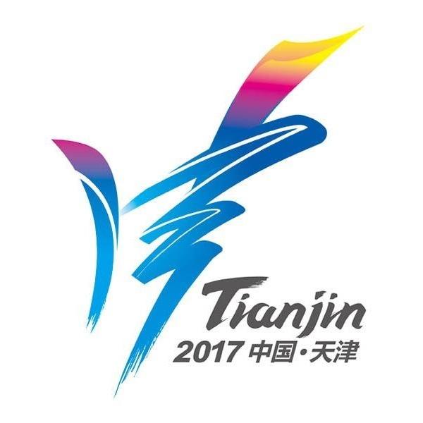 国产中文字幕一区
